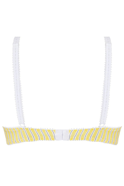 Antigel J21 Un Brin Garconne Full Cup